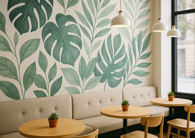 Imágenes para decoración