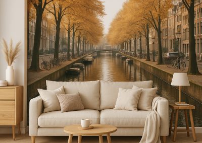 Imágenes para decoración