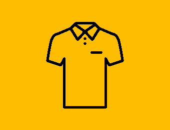 VESTUARIO PROFESIONAL