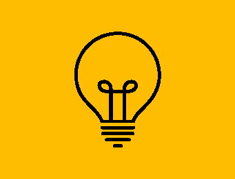 DISEÑO GRÁFICO