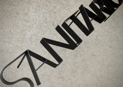 LETRAS