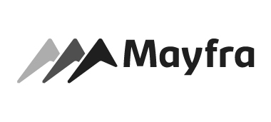 LOGOS