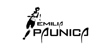 LOGOS