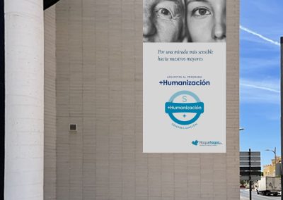 Desarrollo de identidad corporativa