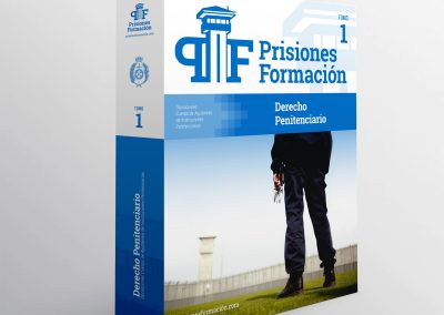 Archivadores personalizados para empresa